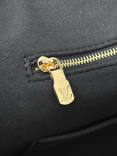 Load image into Gallery viewer, LB1346 All In One PM/MM / HIGHEST QUALITY VERSION