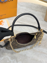 Load image into Gallery viewer, LB1345 Catchy PM / 9.4 x 3.9 x 2.4 inches / HIGHEST QUALITY VERSION