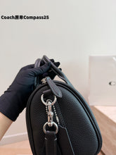 Load image into Gallery viewer, COH009 COACH Compass 25 / 25 cm