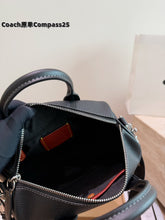 Load image into Gallery viewer, COH009 COACH Compass 25 / 25 cm