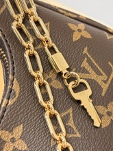 Load image into Gallery viewer, LB1345 Catchy PM / 9.4 x 3.9 x 2.4 inches / HIGHEST QUALITY VERSION