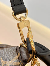 Load image into Gallery viewer, LB1345 Catchy PM / 9.4 x 3.9 x 2.4 inches / HIGHEST QUALITY VERSION