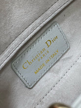 Load image into Gallery viewer, DR454 Micro/Small/Medium Lady D-Joy Bag / HIGHEST QUALITY VERSION