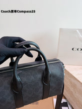 Load image into Gallery viewer, COH011 COACH Compass 25 / 25 cm
