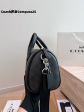 Load image into Gallery viewer, COH011 COACH Compass 25 / 25 cm