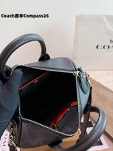 Load image into Gallery viewer, COH011 COACH Compass 25 / 25 cm