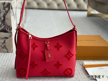 Load image into Gallery viewer, LB1149 CarryAll PM / 11.6 x 9.4 x 4.7 inches