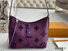 Load image into Gallery viewer, LB1149 CarryAll PM / 11.6 x 9.4 x 4.7 inches