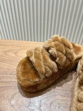 Load image into Gallery viewer, SE1478 LV Sunset Platform Comfort Mule / Size5-11