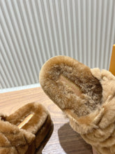 Load image into Gallery viewer, SE1478 LV Sunset Platform Comfort Mule / Size5-11