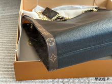 Load image into Gallery viewer, LB1151 Nova MM / 14.6 x 14.2 x 3.9 inches