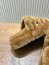 Load image into Gallery viewer, SE1478 LV Sunset Platform Comfort Mule / Size5-11