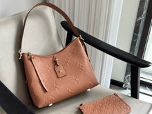 Load image into Gallery viewer, LB1074 CarryAll PM / 11.6 x 9.4 x 4.7 inches