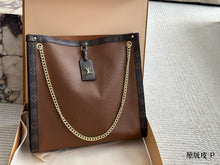 Load image into Gallery viewer, LB1151 Nova MM / 14.6 x 14.2 x 3.9 inches