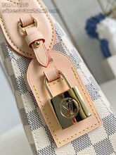 Load image into Gallery viewer, LB1245 Slouchy PM / 13 x 8.7 x 3.5 inches / HIGHEST QUALITY VERSION