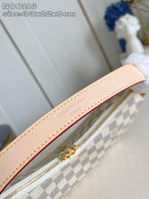 Load image into Gallery viewer, LB1245 Slouchy PM / 13 x 8.7 x 3.5 inches / HIGHEST QUALITY VERSION