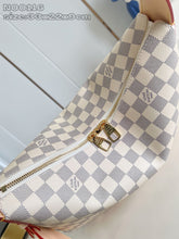 Load image into Gallery viewer, LB1245 Slouchy PM / 13 x 8.7 x 3.5 inches / HIGHEST QUALITY VERSION