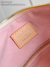 Load image into Gallery viewer, LB1245 Slouchy PM / 13 x 8.7 x 3.5 inches / HIGHEST QUALITY VERSION