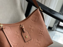 Load image into Gallery viewer, LB1074 CarryAll PM / 11.6 x 9.4 x 4.7 inches