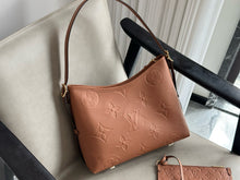 Load image into Gallery viewer, LB1074 CarryAll PM / 11.6 x 9.4 x 4.7 inches