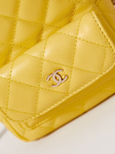 Load image into Gallery viewer, CC980 Mini Backpack / 5.1x2.7x7.1inch / HIGHEST QUALITY VERSION