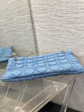 Load image into Gallery viewer, DR623 Dior Crunchy Large / HIGHEST QUALITY VERSION / 38 x 28.5 x 5 cm