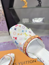 Load image into Gallery viewer, SE1609 LV x TM 6AM Mule / Size5-11