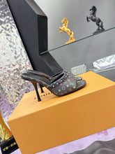 Load image into Gallery viewer, SE1610 LV x TM 6AM Mule / Size5-11