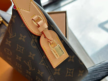 Load image into Gallery viewer, LB1077 Slouchy PM / 13 x 8.7 x 3.5 inches