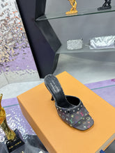 Load image into Gallery viewer, SE1610 LV x TM 6AM Mule / Size5-11