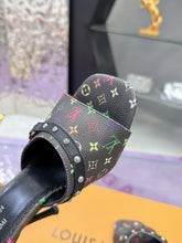 Load image into Gallery viewer, SE1610 LV x TM 6AM Mule / Size5-11