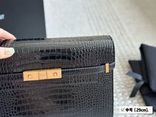 Load image into Gallery viewer, YSK395 Mini/Small Manhatan in Box