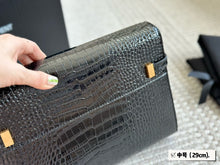 Load image into Gallery viewer, YSK395 Mini/Small Manhatan in Box