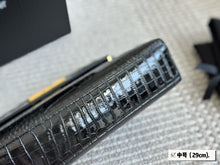 Load image into Gallery viewer, YSK395 Mini/Small Manhatan in Box