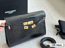 Load image into Gallery viewer, YSK395 Mini/Small Manhatan in Box