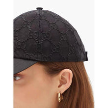 Load image into Gallery viewer, JW813 GG Cap