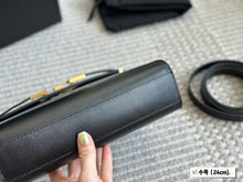 Load image into Gallery viewer, YSK395 Mini/Small Manhatan in Box