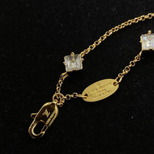 Load image into Gallery viewer, JW919 Lady LV Bracelet