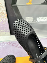 Load image into Gallery viewer, SE1615 LV Romy Flat Ballerina / Size5-11