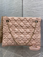 Load image into Gallery viewer, DR631 Dior Crunchy Large / HIGHEST QUALITY VERSION / 38 x 28.5 x 5 cm