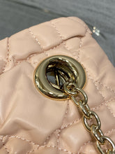Load image into Gallery viewer, DR632 Dior Crunchy Small / HIGHEST QUALITY VERSION / 33 x 24 x 5 cm