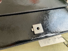 Load image into Gallery viewer, GC637 Dionysus Small Shoulder Bag / 11"W x 6.2"H x 4"D / HIGHEST QUALITY VERSION