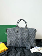 Load image into Gallery viewer, GY047 Boeing 45 / 17.7x12.6x8.2inch / HIGHEST QUALITY VERSION