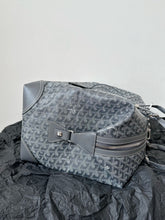 Load image into Gallery viewer, GY047 Boeing 45 / 17.7x12.6x8.2inch / HIGHEST QUALITY VERSION