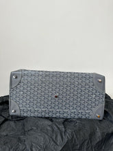 Load image into Gallery viewer, GY047 Boeing 45 / 17.7x12.6x8.2inch / HIGHEST QUALITY VERSION