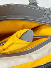 Load image into Gallery viewer, GY047 Boeing 45 / 17.7x12.6x8.2inch / HIGHEST QUALITY VERSION