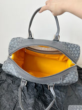 Load image into Gallery viewer, GY047 Boeing 45 / 17.7x12.6x8.2inch / HIGHEST QUALITY VERSION