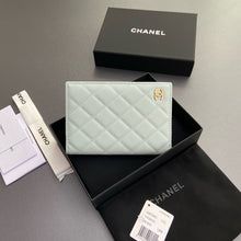 Load image into Gallery viewer, CC1151 Passport Holder / 6.1 x 3.9 x 0.8in / HIGHEST QUALITY VERSION