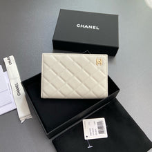 Load image into Gallery viewer, CC1151 Passport Holder / 6.1 x 3.9 x 0.8in / HIGHEST QUALITY VERSION