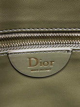 Load image into Gallery viewer, DR635 Dior Crunchy Large / HIGHEST QUALITY VERSION / 38 x 28.5 x 5 cm